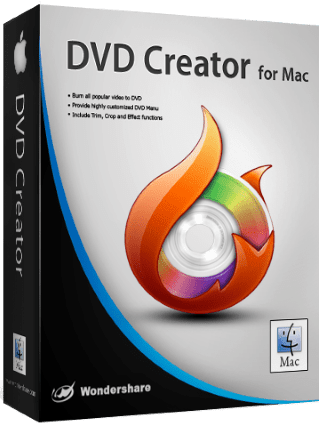 cd burning torrent software mac